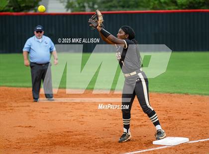 Thumbnail 2 in Rockmart @ Lakeview-Fort Oglethorpe photogallery.