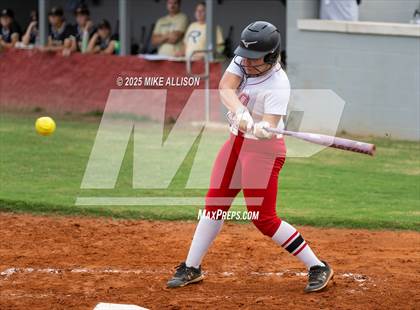 Thumbnail 1 in Rockmart @ Lakeview-Fort Oglethorpe photogallery.