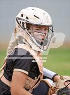 Photo from the gallery "Rockmart @ Lakeview-Fort Oglethorpe"