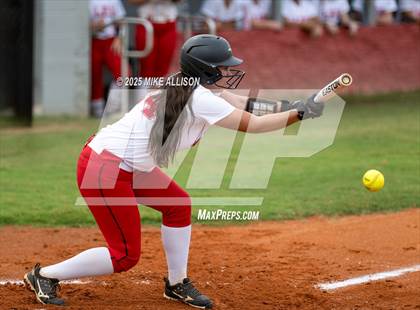 Thumbnail 1 in Rockmart @ Lakeview-Fort Oglethorpe photogallery.