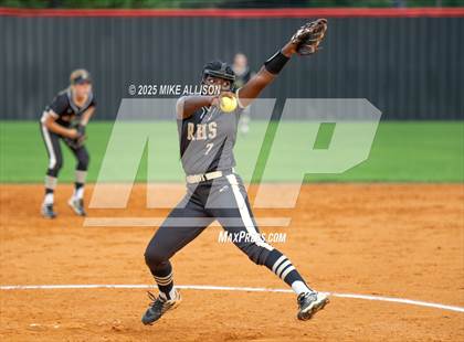 Thumbnail 2 in Rockmart @ Lakeview-Fort Oglethorpe photogallery.