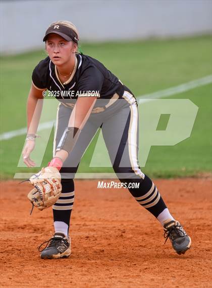 Thumbnail 3 in Rockmart @ Lakeview-Fort Oglethorpe photogallery.