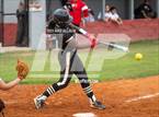 Photo from the gallery "Rockmart @ Lakeview-Fort Oglethorpe"