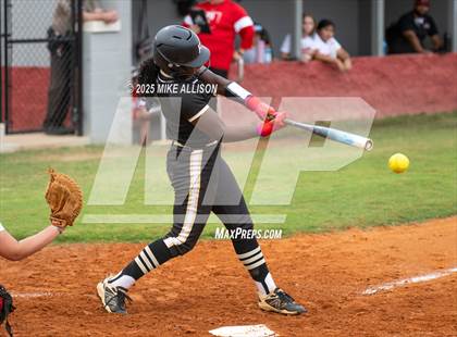 Thumbnail 3 in Rockmart @ Lakeview-Fort Oglethorpe photogallery.