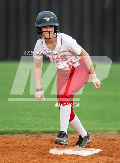 Thumbnail 3 in Rockmart @ Lakeview-Fort Oglethorpe photogallery.