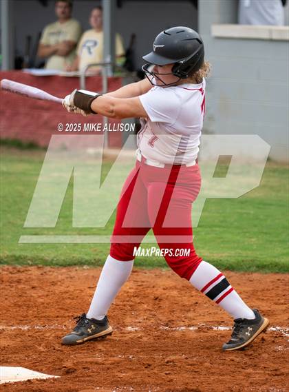 Thumbnail 2 in Rockmart @ Lakeview-Fort Oglethorpe photogallery.
