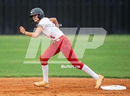 Thumbnail 3 in Rockmart @ Lakeview-Fort Oglethorpe photogallery.