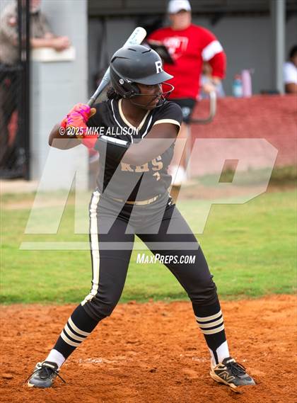 Thumbnail 3 in Rockmart @ Lakeview-Fort Oglethorpe photogallery.