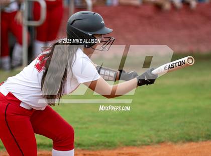 Thumbnail 3 in Rockmart @ Lakeview-Fort Oglethorpe photogallery.