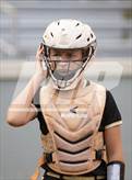 Photo from the gallery "Rockmart @ Lakeview-Fort Oglethorpe"