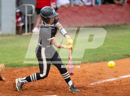 Thumbnail 1 in Rockmart @ Lakeview-Fort Oglethorpe photogallery.