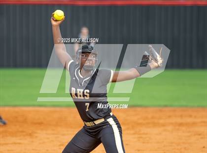 Thumbnail 1 in Rockmart @ Lakeview-Fort Oglethorpe photogallery.