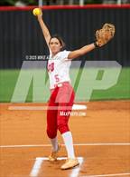 Photo from the gallery "Rockmart @ Lakeview-Fort Oglethorpe"