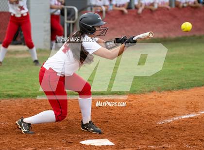 Thumbnail 1 in Rockmart @ Lakeview-Fort Oglethorpe photogallery.
