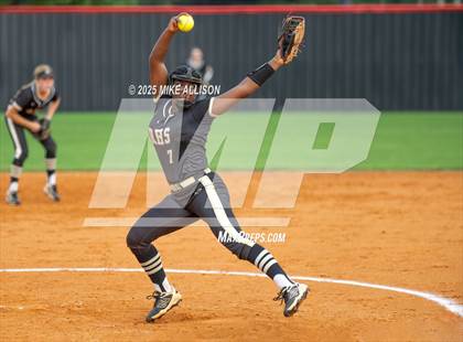 Thumbnail 3 in Rockmart @ Lakeview-Fort Oglethorpe photogallery.