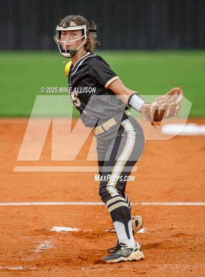 Thumbnail 3 in Rockmart @ Lakeview-Fort Oglethorpe photogallery.