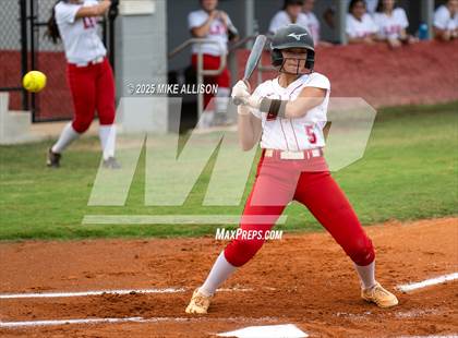 Thumbnail 2 in Rockmart @ Lakeview-Fort Oglethorpe photogallery.