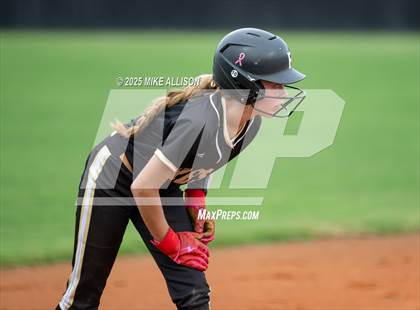 Thumbnail 2 in Rockmart @ Lakeview-Fort Oglethorpe photogallery.