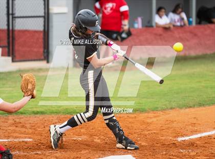 Thumbnail 2 in Rockmart @ Lakeview-Fort Oglethorpe photogallery.