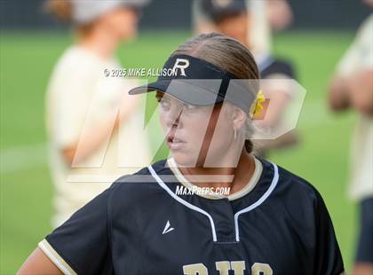 Thumbnail 1 in Rockmart @ Lakeview-Fort Oglethorpe photogallery.