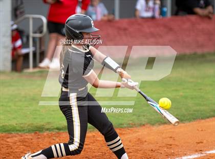 Thumbnail 2 in Rockmart @ Lakeview-Fort Oglethorpe photogallery.