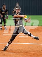 Photo from the gallery "Rockmart @ Lakeview-Fort Oglethorpe"