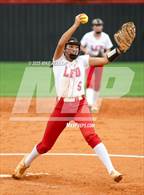 Photo from the gallery "Rockmart @ Lakeview-Fort Oglethorpe"