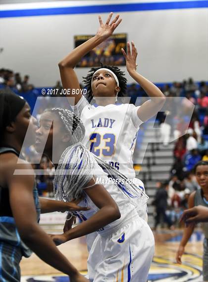 Thumbnail 2 in Lee @ Jemison photogallery.