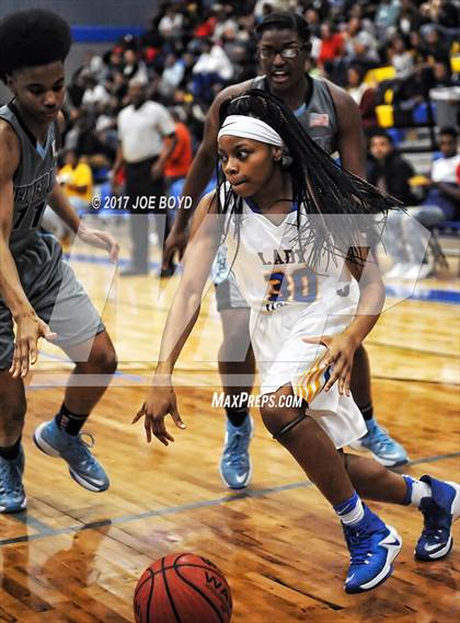 Thumbnail 2 in Lee @ Jemison photogallery.