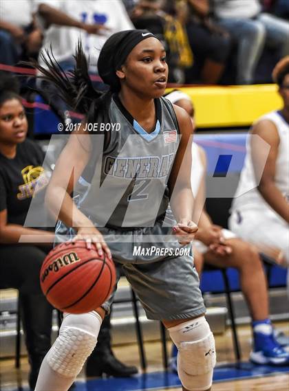 Thumbnail 2 in Lee @ Jemison photogallery.