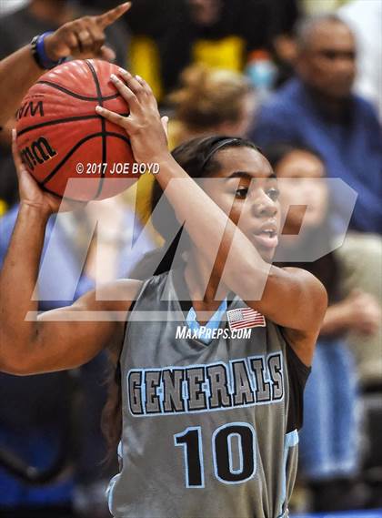 Thumbnail 1 in Lee @ Jemison photogallery.