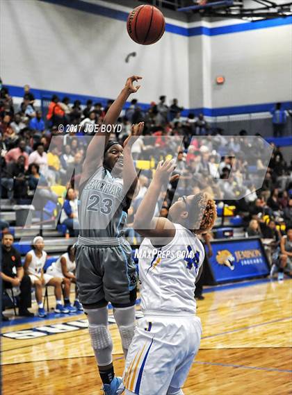 Thumbnail 2 in Lee @ Jemison photogallery.
