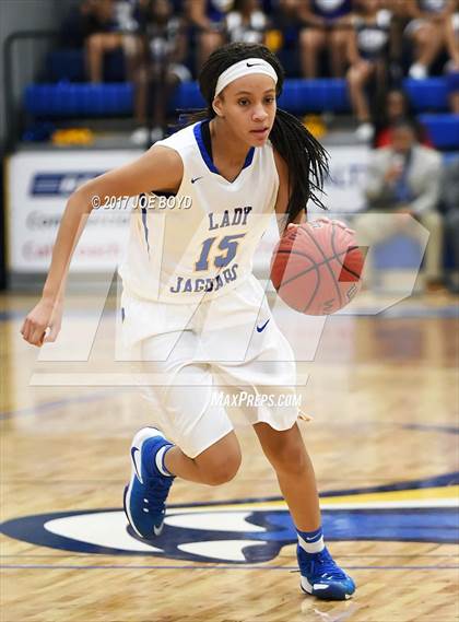 Thumbnail 1 in Lee @ Jemison photogallery.