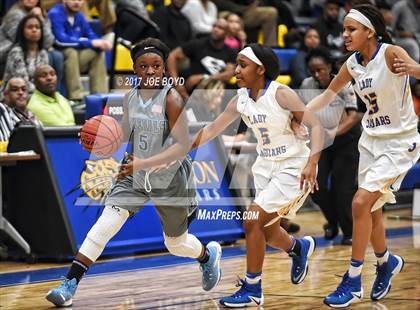 Thumbnail 2 in Lee @ Jemison photogallery.