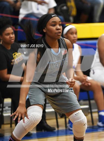 Thumbnail 3 in Lee @ Jemison photogallery.