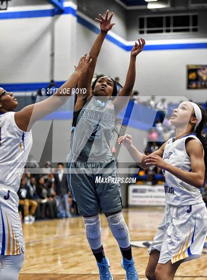 Thumbnail 3 in Lee @ Jemison photogallery.