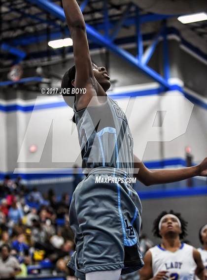 Thumbnail 1 in Lee @ Jemison photogallery.