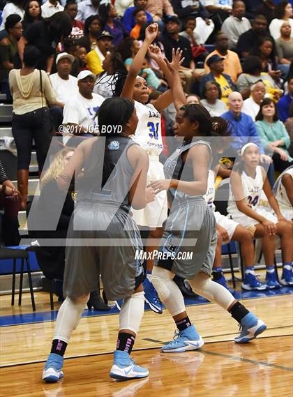 Thumbnail 2 in Lee @ Jemison photogallery.