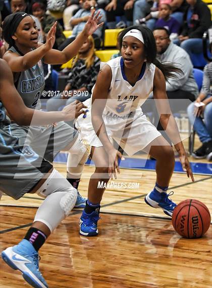 Thumbnail 1 in Lee @ Jemison photogallery.