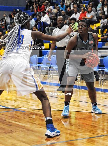 Thumbnail 1 in Lee @ Jemison photogallery.