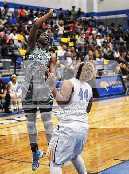 Thumbnail 3 in Lee @ Jemison photogallery.