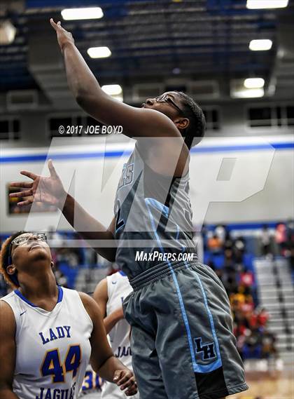 Thumbnail 1 in Lee @ Jemison photogallery.