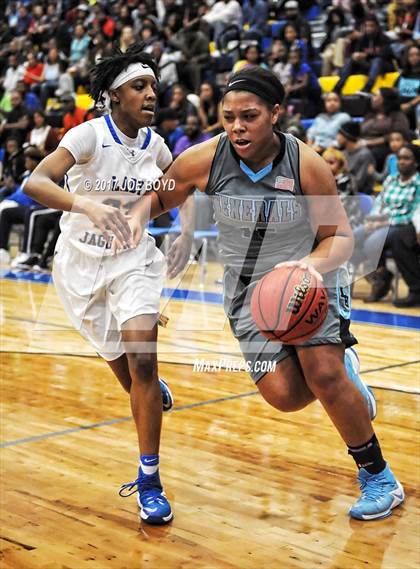 Thumbnail 1 in Lee @ Jemison photogallery.