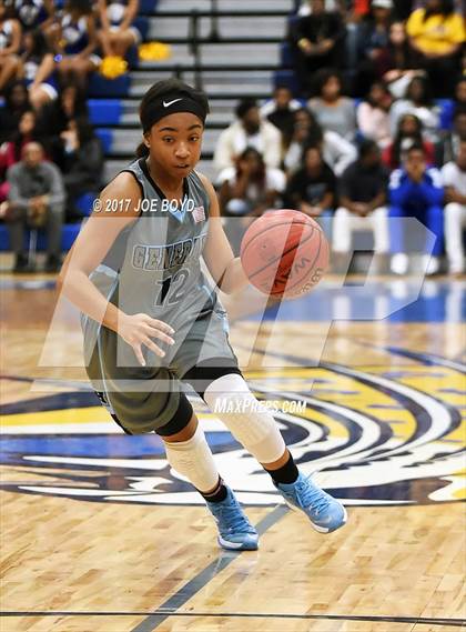 Thumbnail 2 in Lee @ Jemison photogallery.