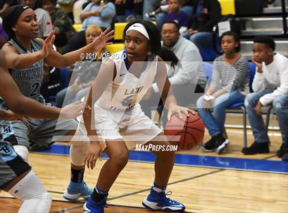 Thumbnail 3 in Lee @ Jemison photogallery.
