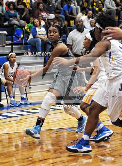 Thumbnail 3 in Lee @ Jemison photogallery.