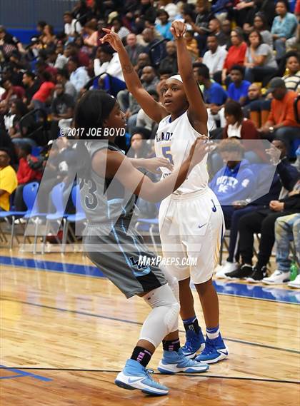 Thumbnail 3 in Lee @ Jemison photogallery.