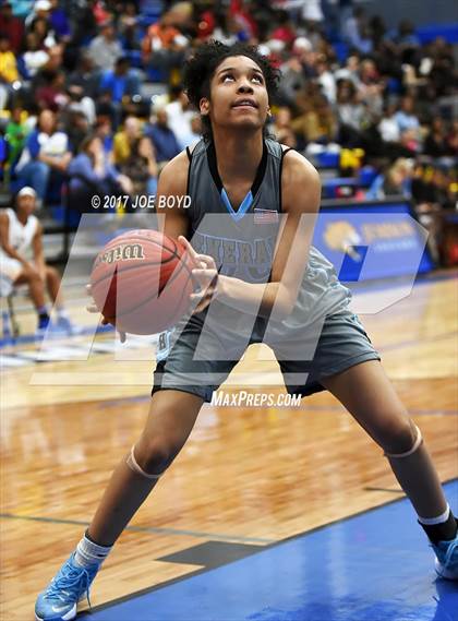 Thumbnail 2 in Lee @ Jemison photogallery.
