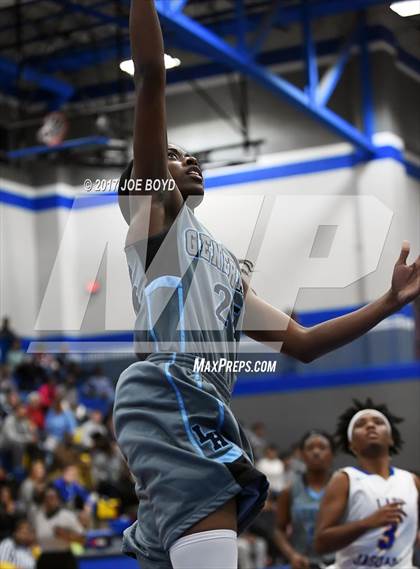 Thumbnail 3 in Lee @ Jemison photogallery.