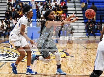 Thumbnail 2 in Lee @ Jemison photogallery.